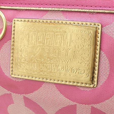 Coach(��ġ) POP BLKD OPA GLAM �� ��Ʈ ����� �̹���3 - ���̺��� �߰���ǰ