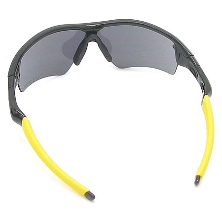 OAKLEY(��Ŭ��) ���̴� ���꽺Ʈ�� ������ ���۰� ���۶� [�б�������] �̹���3 - ���̺��� �߰���ǰ