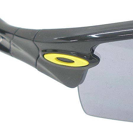 OAKLEY(��Ŭ��) ���̴� ���꽺Ʈ�� ������ ���۰� ���۶� [�б�������] �̹���4 - ���̺��� �߰���ǰ