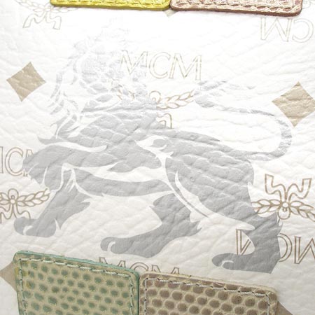 MCM(������) PRINCESS LION �̵�� ������ �� �̹���5 - ���̺��� �߰���ǰ