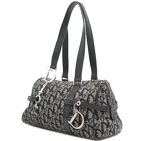 Dior(ũ����î���) ��÷ΰ� �ڰ��� ����� �̹���2 - ���̺��� �߰���ǰ