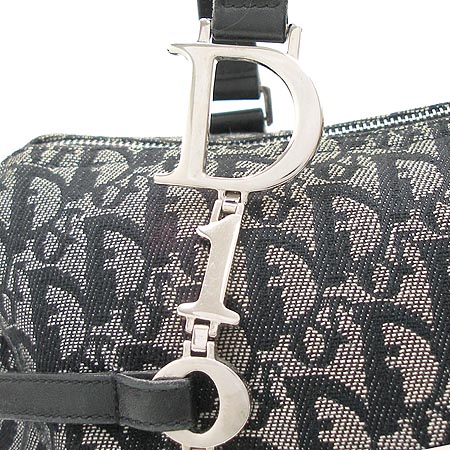 Dior(ũ����î���) ��÷ΰ� �ڰ��� ����� �̹���4 - ���̺��� �߰���ǰ