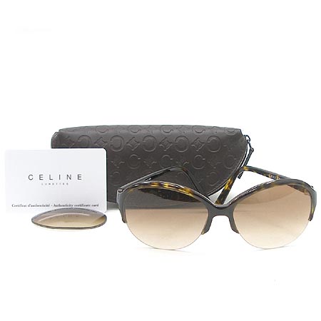 Celine(������) CL1570 ���� �̴ϼ� ���۶� [�б�������] �̹���2 - ���̺��� �߰���ǰ