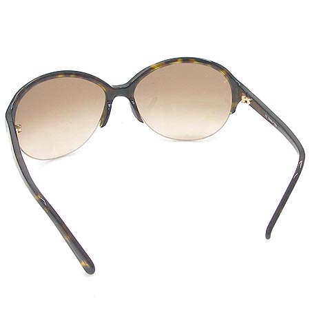 Celine(������) CL1570 ���� �̴ϼ� ���۶� [�б�������] �̹���3 - ���̺��� �߰���ǰ