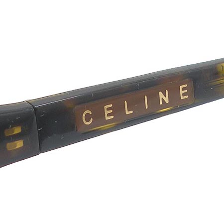 Celine(������) CL1570 ���� �̴ϼ� ���۶� [�б�������] �̹���4 - ���̺��� �߰���ǰ