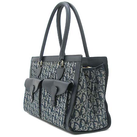 Dior(ũ����î���) ��÷ΰ� �ڰ��� ������ ����� �̹���2 - ���̺��� �߰���ǰ
