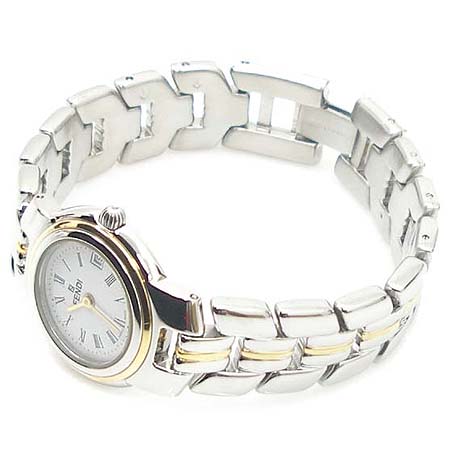 Fendi(���) 980L ���� �޺� ������ �ð� �̹���2 - ���̺��� �߰���ǰ