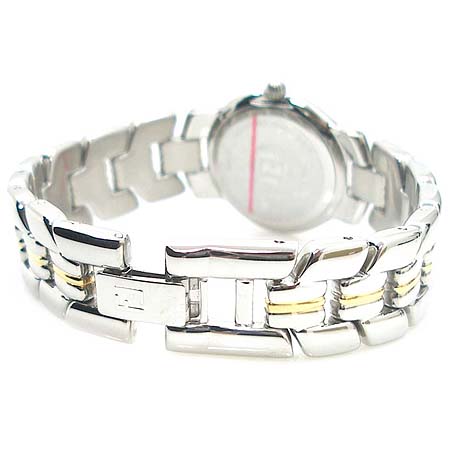 Fendi(���) 980L ���� �޺� ������ �ð� �̹���3 - ���̺��� �߰���ǰ