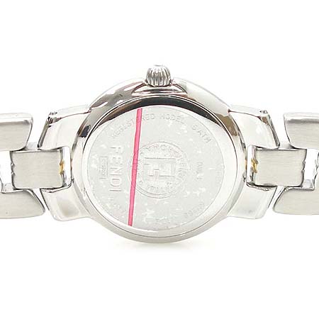 Fendi(���) 980L ���� �޺� ������ �ð� �̹���4 - ���̺��� �߰���ǰ