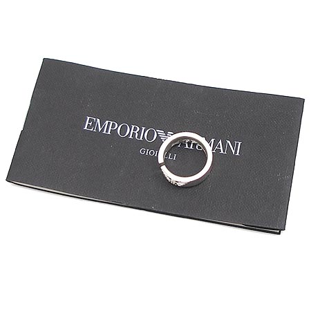 Armani(�Ƹ�����) �ΰ� �ǹ�(925) ���� �̹���2 - ���̺��� �߰���ǰ