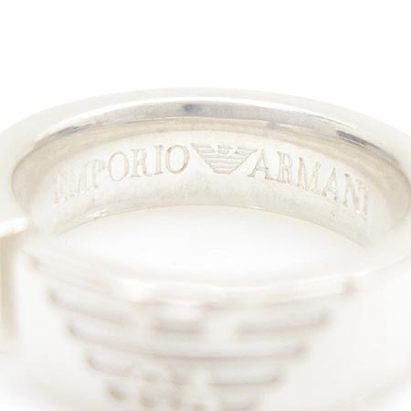 Armani(�Ƹ�����) �ΰ� �ǹ�(925) ���� �̹���3 - ���̺��� �߰���ǰ