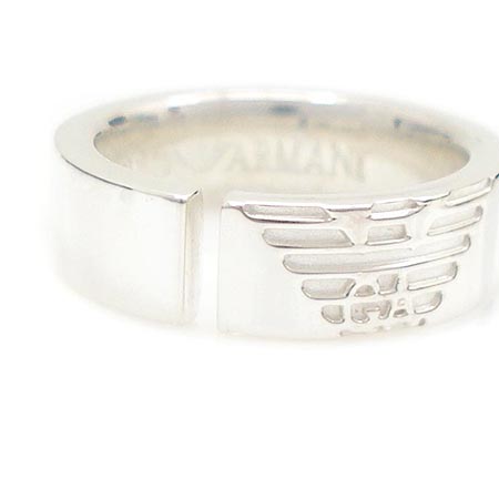 Armani(�Ƹ�����) �ΰ� �ǹ�(925) ���� �̹���4 - ���̺��� �߰���ǰ
