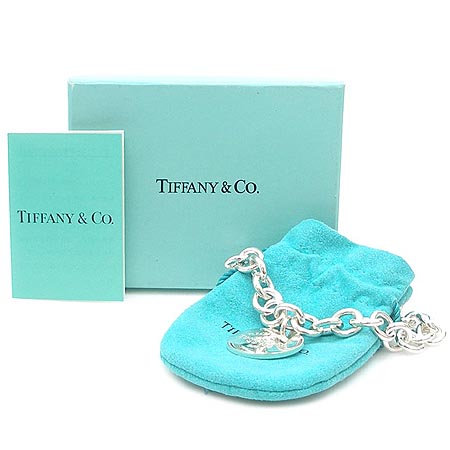 Tiffany(Ƽ�Ĵ�) 925 (�ǹ�) ������ ����� �̹���2 - ���̺��� �߰���ǰ