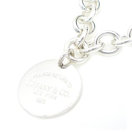 Tiffany(Ƽ�Ĵ�) 925 (�ǹ�) ������ ����� �̹���3 - ���̺��� �߰���ǰ