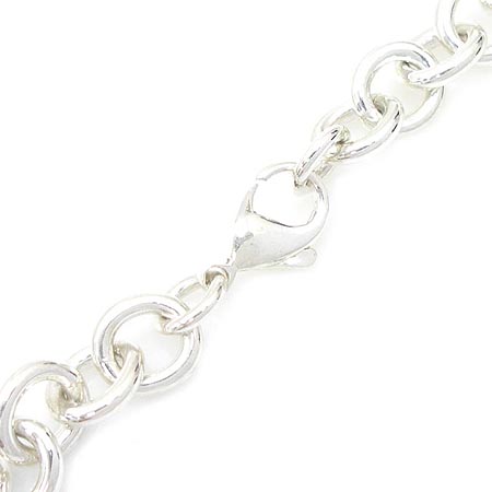 Tiffany(Ƽ�Ĵ�) 925 (�ǹ�) ������ ����� �̹���4 - ���̺��� �߰���ǰ