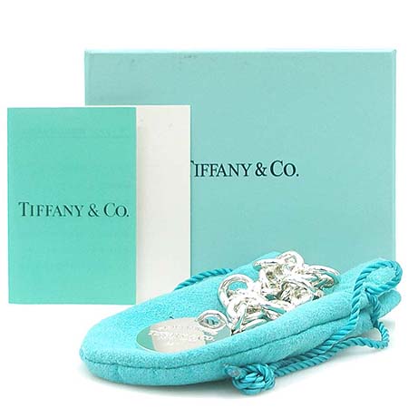Tiffany(Ƽ�Ĵ�) 925 (�ǹ�) ������ ���� �̹���2 - ���̺��� �߰���ǰ