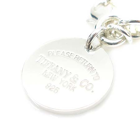 Tiffany(Ƽ�Ĵ�) 925 (�ǹ�) ������ ���� �̹���3 - ���̺��� �߰���ǰ