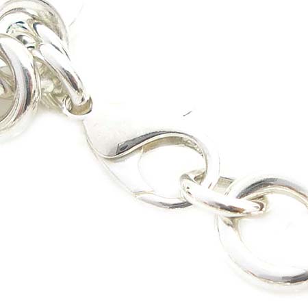 Tiffany(Ƽ�Ĵ�) 925 (�ǹ�) ������ ���� �̹���4 - ���̺��� �߰���ǰ