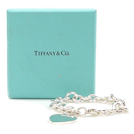 Tiffany(Ƽ�Ĵ�) 925 (�ǹ�) ��Ʈ�� ���� �̹���2 - ���̺��� �߰���ǰ