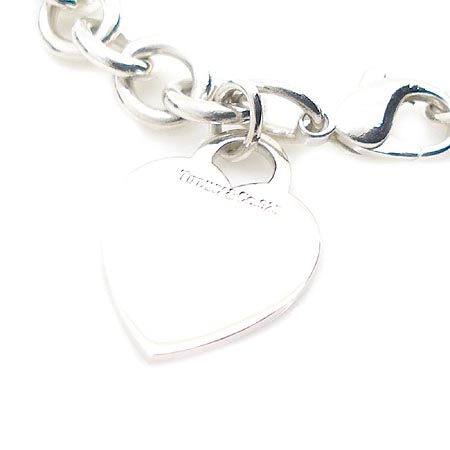 Tiffany(Ƽ�Ĵ�) 925 (�ǹ�) ��Ʈ�� ���� �̹���3 - ���̺��� �߰���ǰ