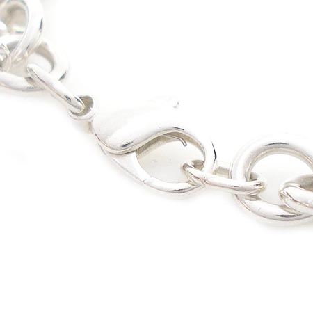 Tiffany(Ƽ�Ĵ�) 925 (�ǹ�) ��Ʈ�� ���� �̹���4 - ���̺��� �߰���ǰ