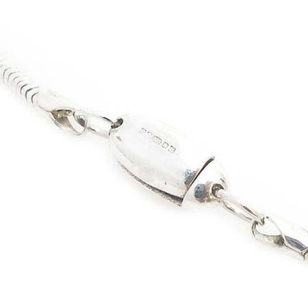Tiffany(Ƽ�Ĵ�) �ǹ� 925 ���ڰ� ���Ʈ ����� [��������] �̹���3 - ���̺��� �߰���ǰ