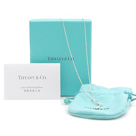 Tiffany(Ƽ�Ĵ�) 925 (�ǹ�) ���Ʈ ����� �̹���2 - ���̺��� �߰���ǰ