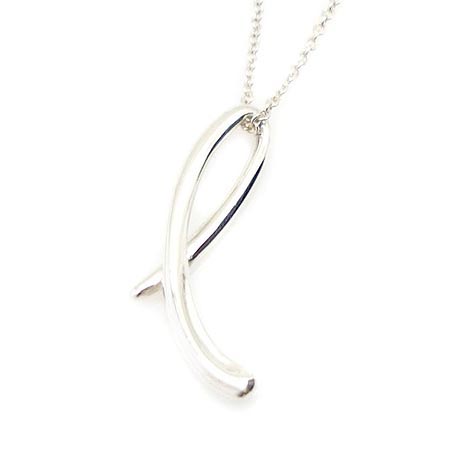 Tiffany(Ƽ�Ĵ�) 925 (�ǹ�) ���Ʈ ����� �̹���3 - ���̺��� �߰���ǰ