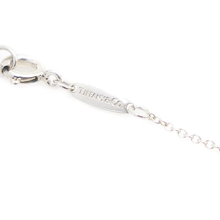 Tiffany(Ƽ�Ĵ�) 925 (�ǹ�) ���Ʈ ����� �̹���4 - ���̺��� �߰���ǰ
