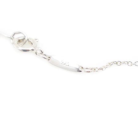 Tiffany(Ƽ�Ĵ�) 925 (�ǹ�) ���Ʈ ����� �̹���5 - ���̺��� �߰���ǰ