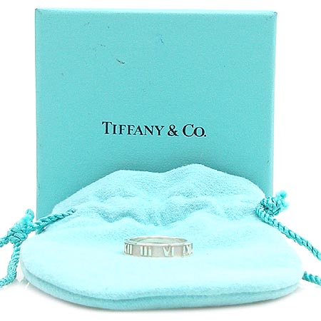 Tiffany(Ƽ�Ĵ�) 925 (�ǹ�) ��Ʈ�� ���� �̹���2 - ���̺��� �߰���ǰ