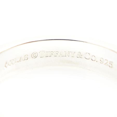 Tiffany(Ƽ�Ĵ�) 925 (�ǹ�) ��Ʈ�� ���� �̹���3 - ���̺��� �߰���ǰ