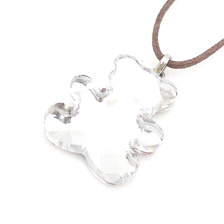 Swarovski(���ͷκ꽺Ű) ������ ���Ʈ ����� �̹���2 - ���̺��� �߰���ǰ