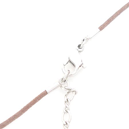 Swarovski(���ͷκ꽺Ű) ������ ���Ʈ ����� �̹���4 - ���̺��� �߰���ǰ
