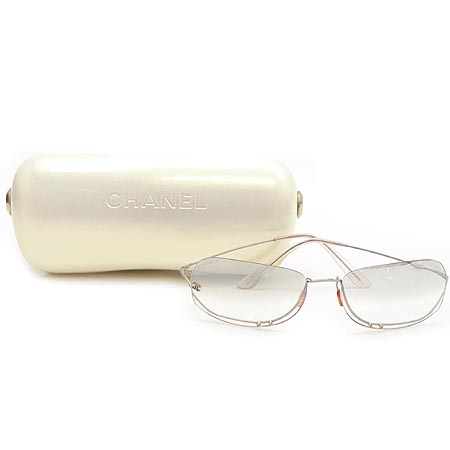 Chanel(����) 4052 H C103/61 ���� Ŀ���� ���� ���۶� �̹���2 - ���̺��� �߰���ǰ