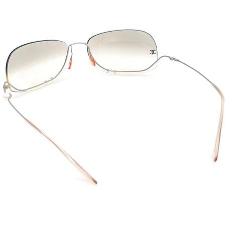 Chanel(����) 4052 H C103/61 ���� Ŀ���� ���� ���۶� �̹���3 - ���̺��� �߰���ǰ