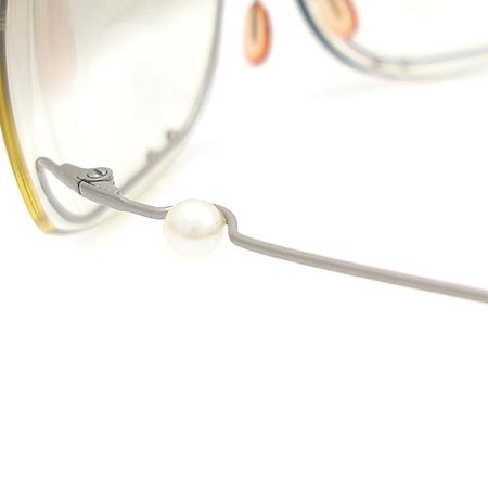 Chanel(����) 4052 H C103/61 ���� Ŀ���� ���� ���۶� �̹���4 - ���̺��� �߰���ǰ