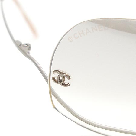 Chanel(����) 4052 H C103/61 ���� Ŀ���� ���� ���۶� �̹���5 - ���̺��� �߰���ǰ