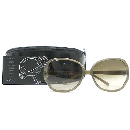 FURLA(�Ƕ�) ����ΰ� ���۶� [�б�������] �̹���2 - ���̺��� �߰���ǰ