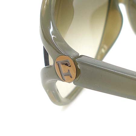 FURLA(�Ƕ�) ����ΰ� ���۶� [�б�������] �̹���4 - ���̺��� �߰���ǰ