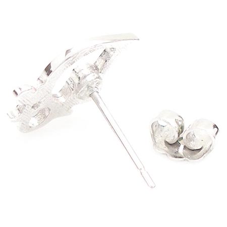 Dior(ũ����î���) D68904 �̴ϼ� ���� �Ͱ��� �̹���3 - ���̺��� �߰���ǰ