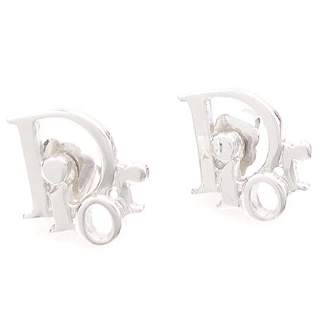 Dior(ũ����î���) D68904 �̴ϼ� ���� �Ͱ��� �̹���4 - ���̺��� �߰���ǰ