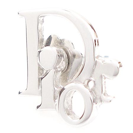 Dior(ũ����î���) D68904 �̴ϼ� ���� �Ͱ��� �̹���5 - ���̺��� �߰���ǰ