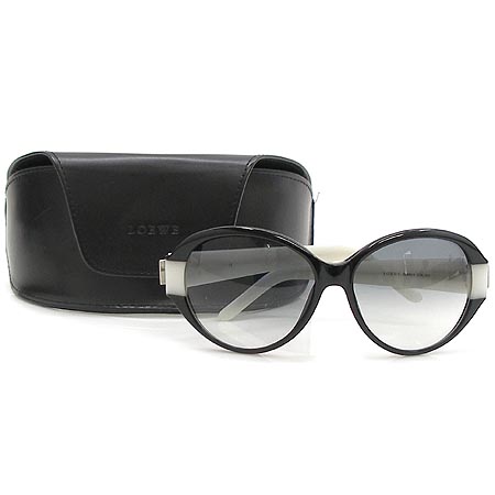 Loewe(�ο���) ���� ����ΰ� ���۶� [�б�������] �̹���2 - ���̺��� �߰���ǰ