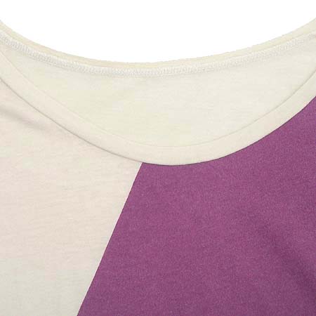 System(�ý���) ������ Ƽ �̹���2 - ���̺��� �߰���ǰ