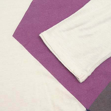 System(�ý���) ������ Ƽ �̹���3 - ���̺��� �߰���ǰ