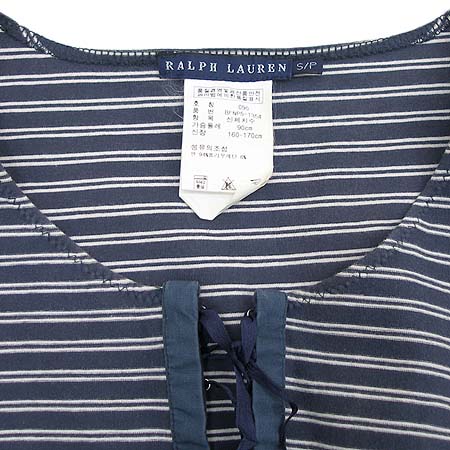 Polo Ralphlauren(����) ���� �̹���2 - ���̺��� �߰���ǰ
