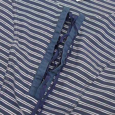 Polo Ralphlauren(����) ���� �̹���3 - ���̺��� �߰���ǰ