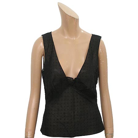 �Ƹ�����  ����