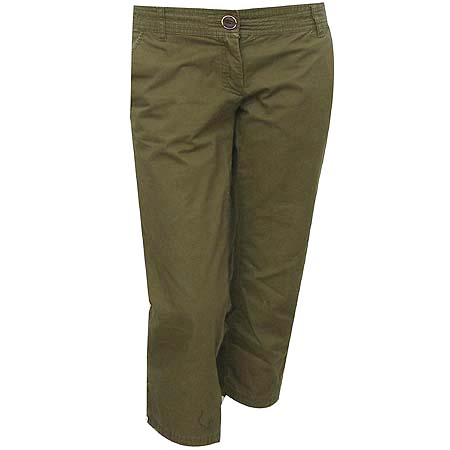 �ڶ�  ����